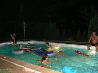 Poolparty 2008 (A) Nr63